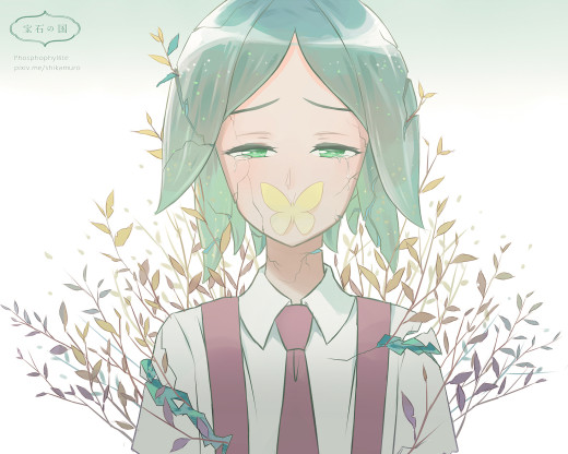 1394595 (a): :1920x1536
